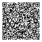 QR код "Белорусочка"