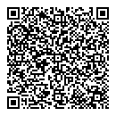 QR код "Влата"