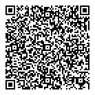 QR код "Fishka"
