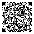 QR код "Expy"