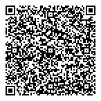 QR код "Magmat"