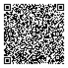 QR код "Коttон"