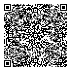 QR код "Модная Галерея"