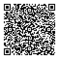QR код "Дуэт"