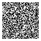 QR код "Cherie"