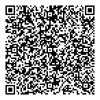 QR код "Европейская мода"