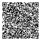 QR код "Кандидат"