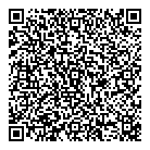 QR код "Potis & Verso"
