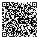 QR код "Moda Клуб"