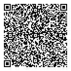 QR код "Wild West"
