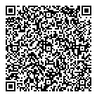 QR код "Jeans club"