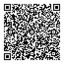 QR код "Джинса"