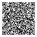 QR код "Levi Strauss & Co"
