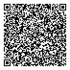 QR код "Джинсовый мир"