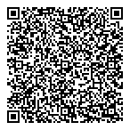 QR код "Звенислав"