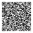 QR код "Фрост"