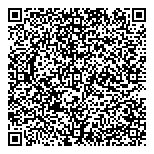 QR код "Купалинка"