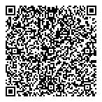 QR код "DESEO"