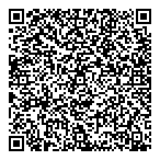 QR код "Швейные товары"