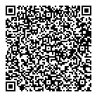 QR код "Fast Lane"