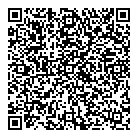 QR код "Аида"