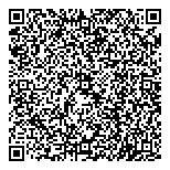 QR код "Alexander Konasov"
