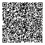 QR код "Полина"