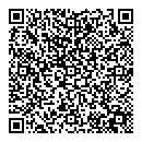 QR код "Ирина"