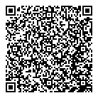 QR код "Ксилос"