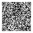 QR код "Нюанс"