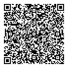 QR код "Заготпромсервис"