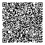 QR код "Гламур"