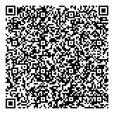 QR код "Центр компьютерного обучения"