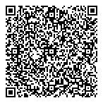 QR код "Изуми"