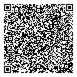 QR код "Love Story"