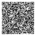 QR код "Люкс-Веддинг"
