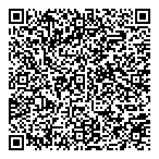 QR код "Ангел"