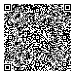 QR код "Леди в белом"