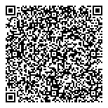 QR код "Эксклюзив"
