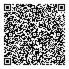 QR код "Viyas"