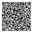 QR код "Alena"