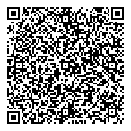 QR код "Calzedonia"