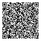 QR код "Мир колготок"