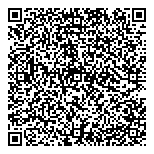 QR код "Коллекция"