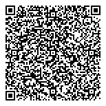 QR код "Для всей семьи"