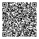 QR код "Домашний"