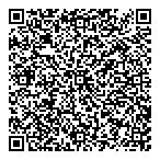 QR код "К-Маркет"
