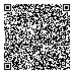 QR код "Чулок"