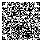 QR код "Cocetka"