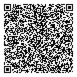 QR код "Торговая компания"